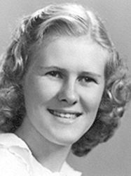 Christine C. Limbert