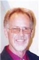 DEAL, David E.