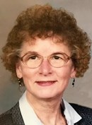 Debbie C. Barner