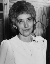 Dianne Elaine Barner Higginbotham