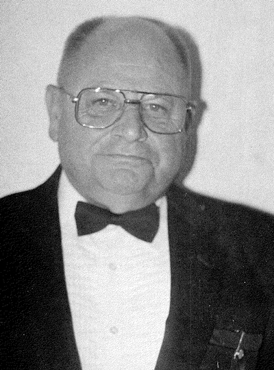  Richard ELEFSON (I19936)