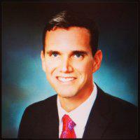 D.W. BREON, II