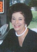  Doris Edna BARNER