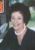 Doris Edna Barner Stallman