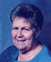 Dorothy M. SHEARER
