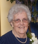  Edith Carol MCCALEB