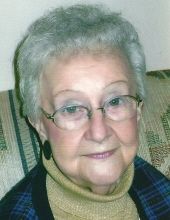  Faye Elizabeth LOMISON (I19913)