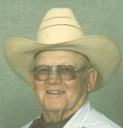 Glen Dee "Red" BARNER