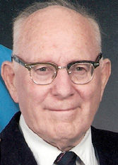  Glenn Byron SWARTZ