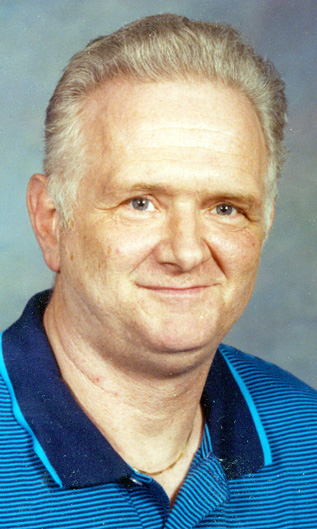  Glenn L. BRUNGARD