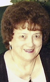  Helen Louise SHAFFER