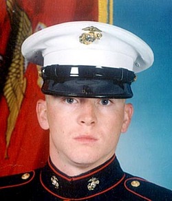 MOORE, James Lee