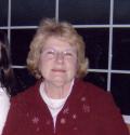 Janice L. MAXWELL