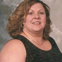  Jennifer L. HARPSTER