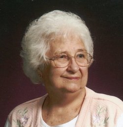 Joyce L. Billman Spicher