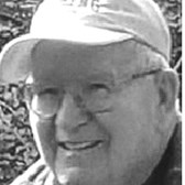 Lee W. REAMER