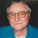  Leroy Elwood BARNER