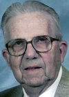 Lester Elwood NIEMOND