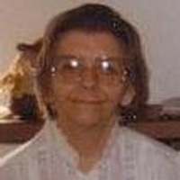 Lois Anne Zickmund 1838-2011