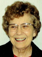 Lois Caroline WOMELDORF
