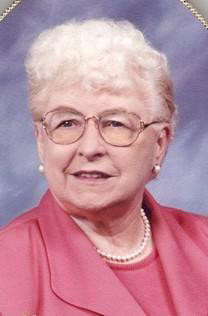  Loretta Ruth MILLER (I6301)