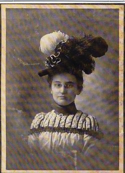  Bess Luella ROBB