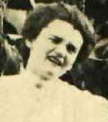 Margaret Triessa Murnane Ohnmeiss