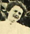 Margaret Triessa MURNANE