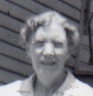 MYERS, Mary Amanda