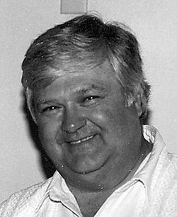 COLEMAN, Michael L.