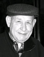 LEWIS, Myron Lee