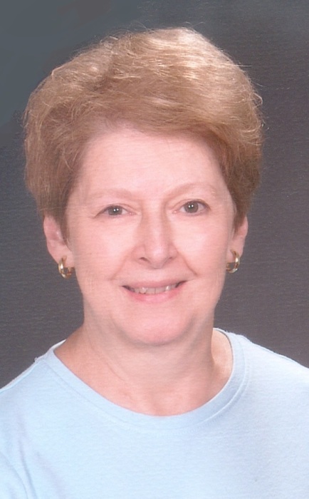  Nancy L. BARNER