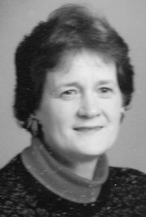  Nancy P. WEAVER (I20018)