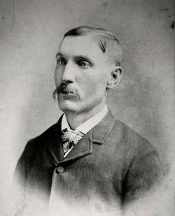 ATWELL, Nelson Turner
