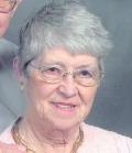 Phyllis B. Brannon Hockenbrock