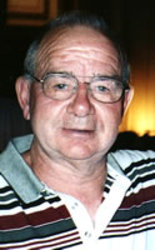  Richard W. LITZ, Sr.