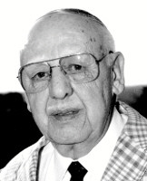  Robert E. ROCKEY (I3540)