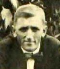 Robert LaRue (Leo) OHNMEISS