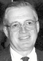  Robert Lyman GARDNER