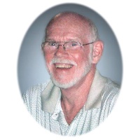 BARNER, Thomas Carrol