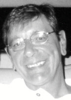 HELTMAN, Timothy A.