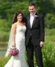 Alyssa MacLean - Nicholas Barner wedding.jpg