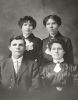 August Hauser and Family.jpg