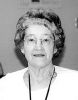 Barbara May Peters.jpg