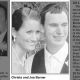 Barner - Auker wedding picture.jpg