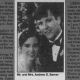 Barner - DeHart wedding photo.jpg