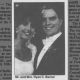 Barner - Fisher wedding photo.jpg