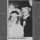 Barner - Troester wedding picture.jpg