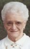 Beverly Mae 'DeeDee' Ohnmeiss Fike.jpg