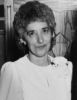 Dianne Elaine Barner Higginbotham.jpg